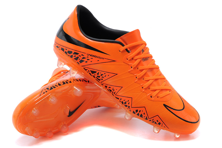 HYPERVENOM PHANTOM FG [R. 13]